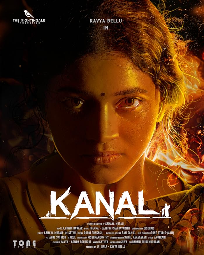 فيلم Kanal 2022 مترجم فيلم Kanal 2022 مترجم