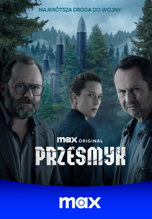 مسلسل The Eastern Gate الموسم الاول حلقة 5 مسلسل The Eastern Gate الموسم الاول حلقة 5