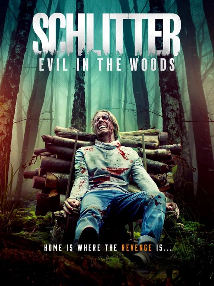 فيلم Schlitter 2023 مترجم فيلم Schlitter 2023 مترجم