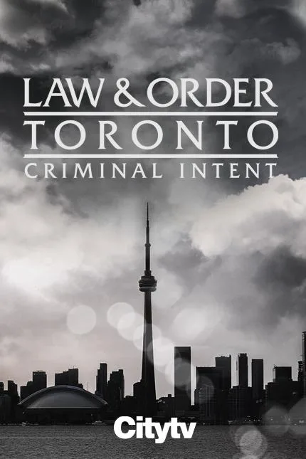 مسلسل Law & Order Toronto: Criminal Intent الموسم الثاني حلقة 7 مسلسل Law & Order Toronto: Criminal Intent الموسم الثاني حلقة 7