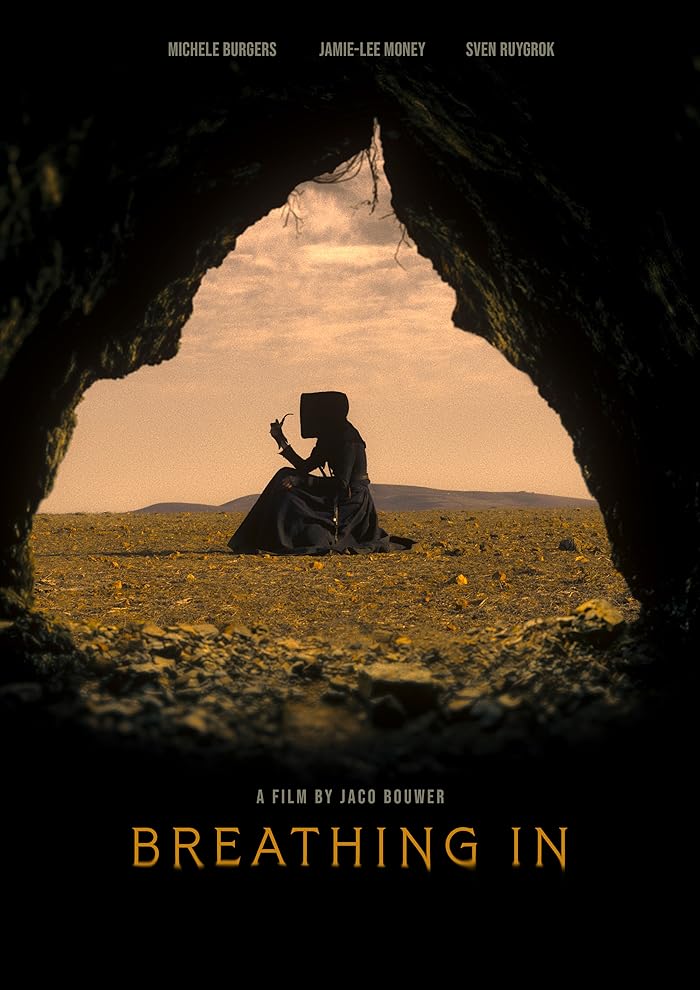 فيلم Breathing In 2023 مترجم فيلم Breathing In 2023 مترجم