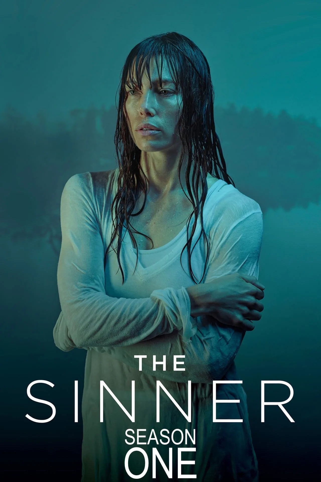 مسلسل The Sinner الموسم الاول حلقة 8 مسلسل The Sinner الموسم الاول حلقة 8