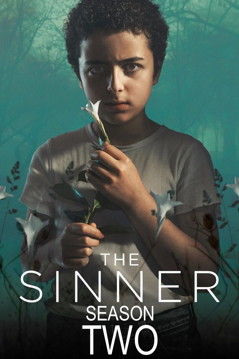 مسلسل The Sinner الموسم الثاني حلقة 4 مسلسل The Sinner الموسم الثاني حلقة 4