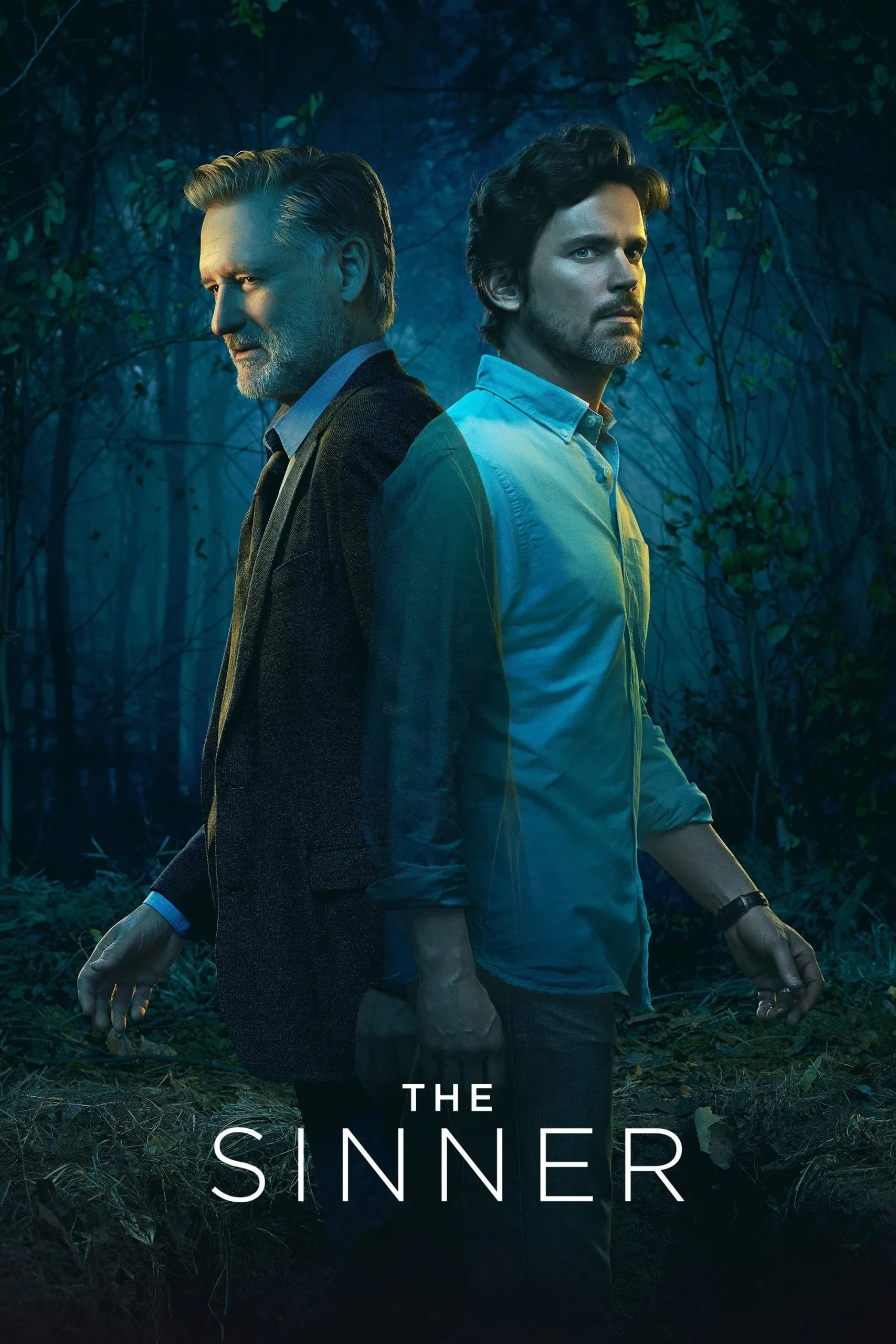 مسلسل The Sinner الموسم الثالث حلقة 8 مسلسل The Sinner الموسم الثالث حلقة 8