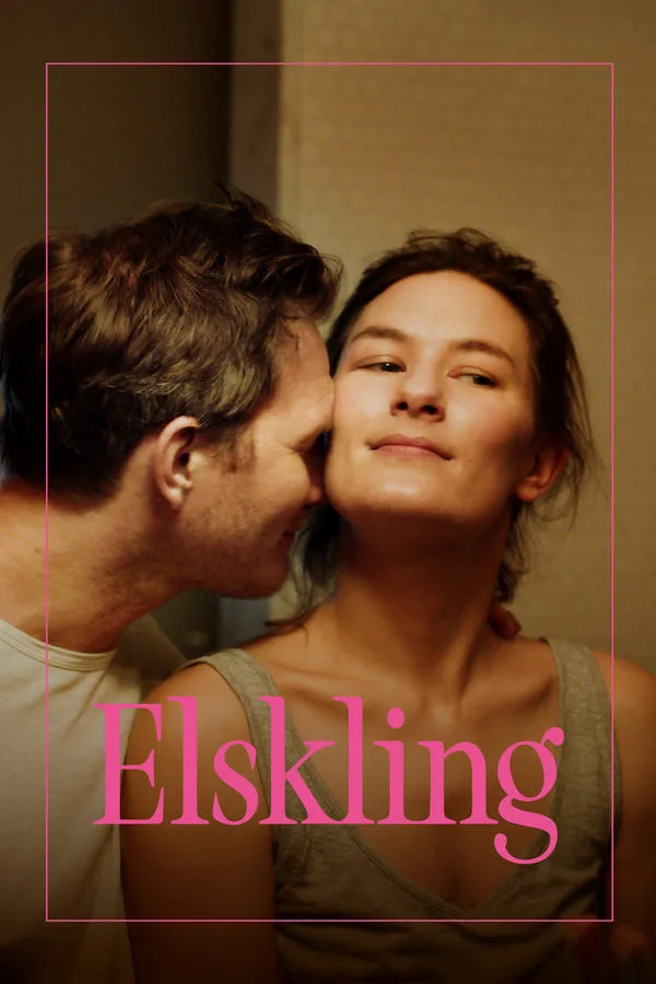 فيلم Elskling 2024 مترجم فيلم Elskling 2024 مترجم