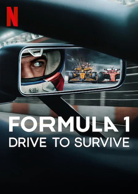 مسلسل Formula 1: Drive to Survive الموسم السابع حلقة 10 والاخيرة مسلسل Formula 1: Drive to Survive الموسم السابع حلقة 10 والاخيرة
