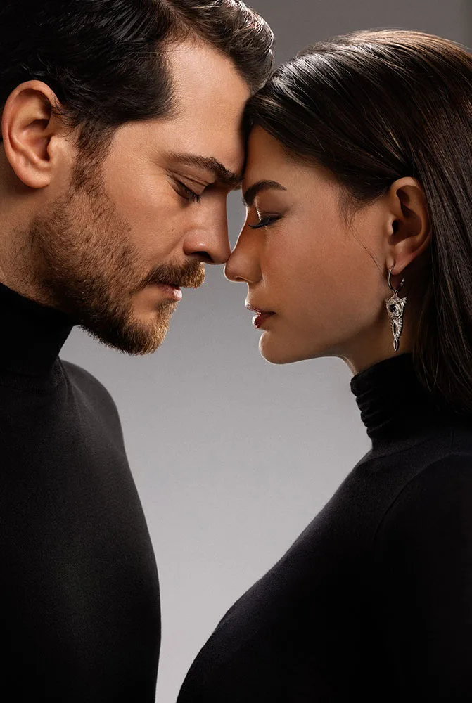 مسلسل حلم أشرف حلقة 6 مترجمة مسلسل حلم أشرف حلقة 6 مترجمة