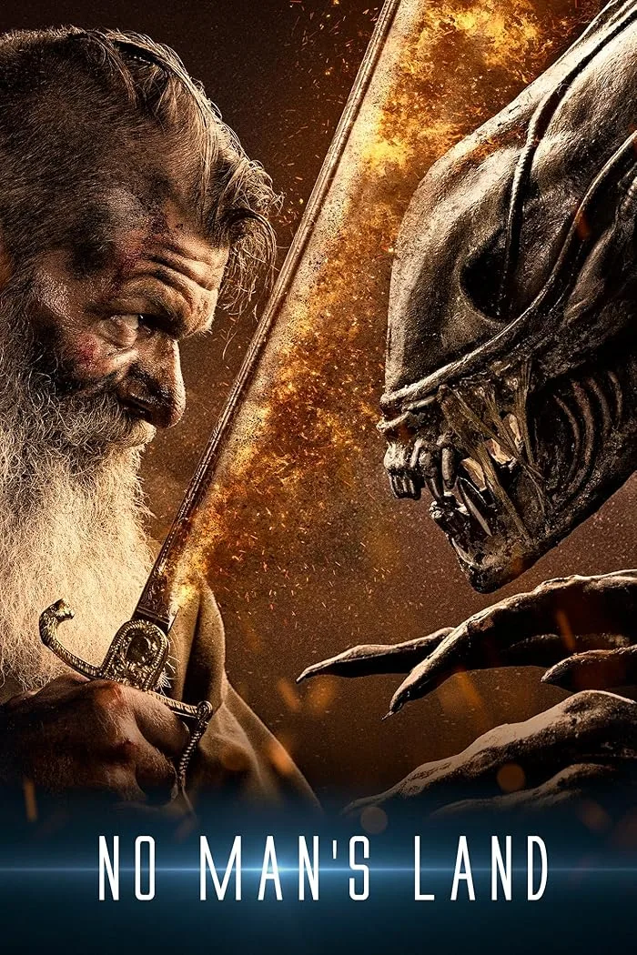 فيلم No Man’s Land 2024 مترجم فيلم No Man’s Land 2024 مترجم