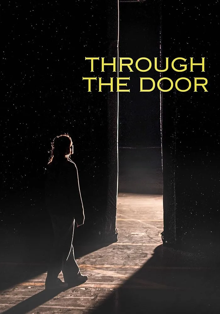 فيلم Through the Door 2024 مترجم فيلم Through the Door 2024 مترجم