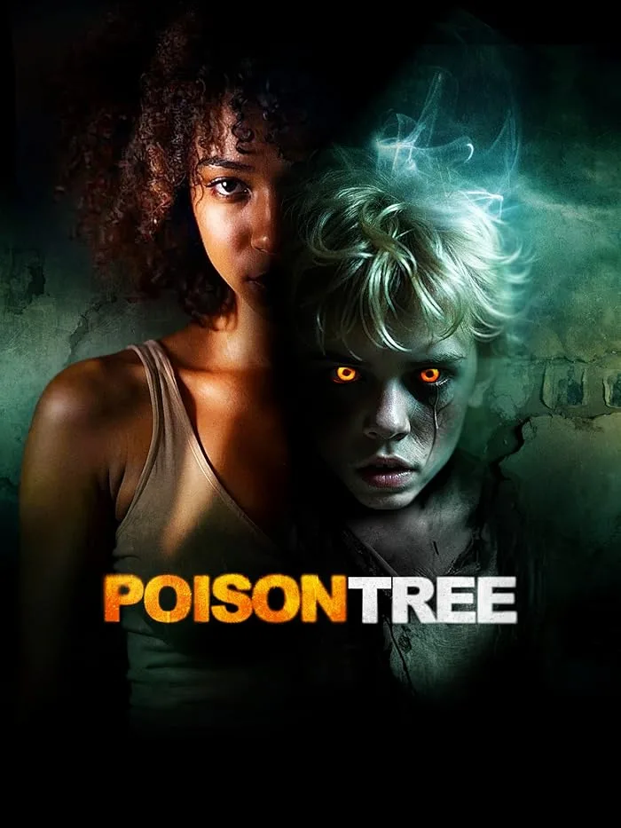 فيلم Poison Tree 2025 مترجم فيلم Poison Tree 2025 مترجم