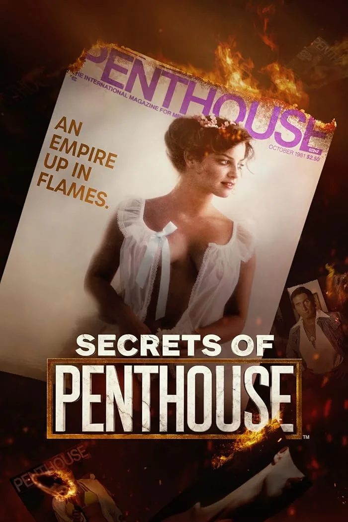 مسلسل Secrets of Penthouse الموسم الاول حلقة 3 مسلسل Secrets of Penthouse الموسم الاول حلقة 3
