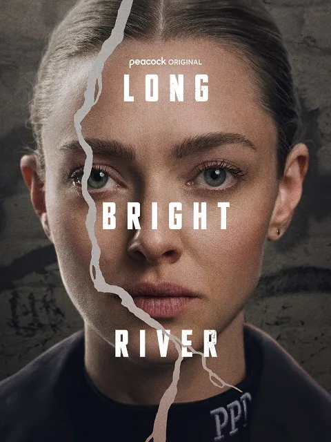 مسلسل Long Bright River الموسم الاول حلقة 3 مسلسل Long Bright River الموسم الاول حلقة 3