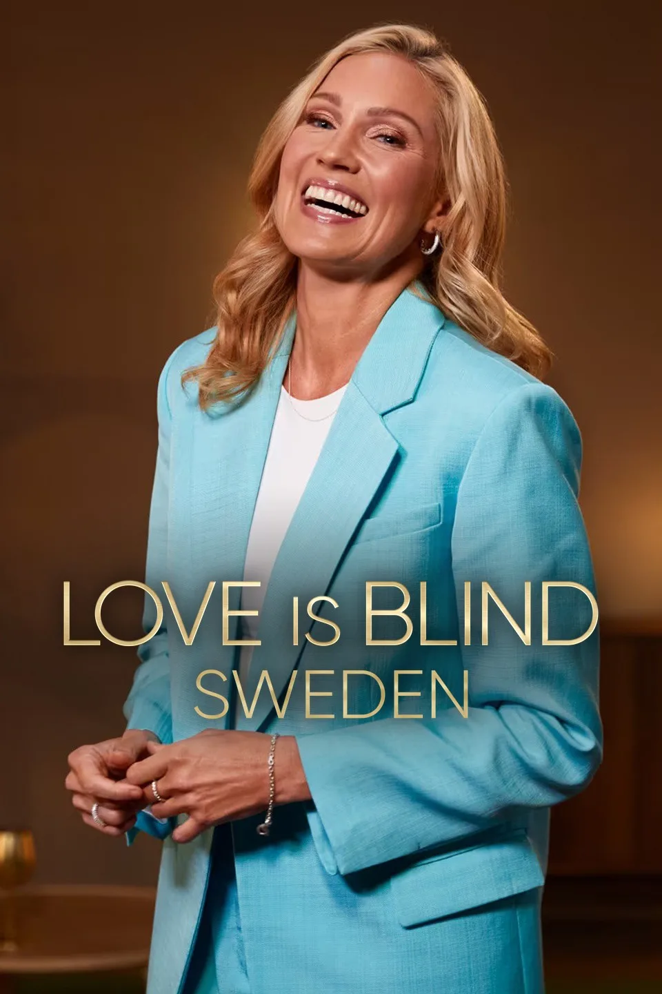 برنامج Love Is Blind: Sweden الموسم الثاني حلقة 3 برنامج Love Is Blind: Sweden الموسم الثاني حلقة 3