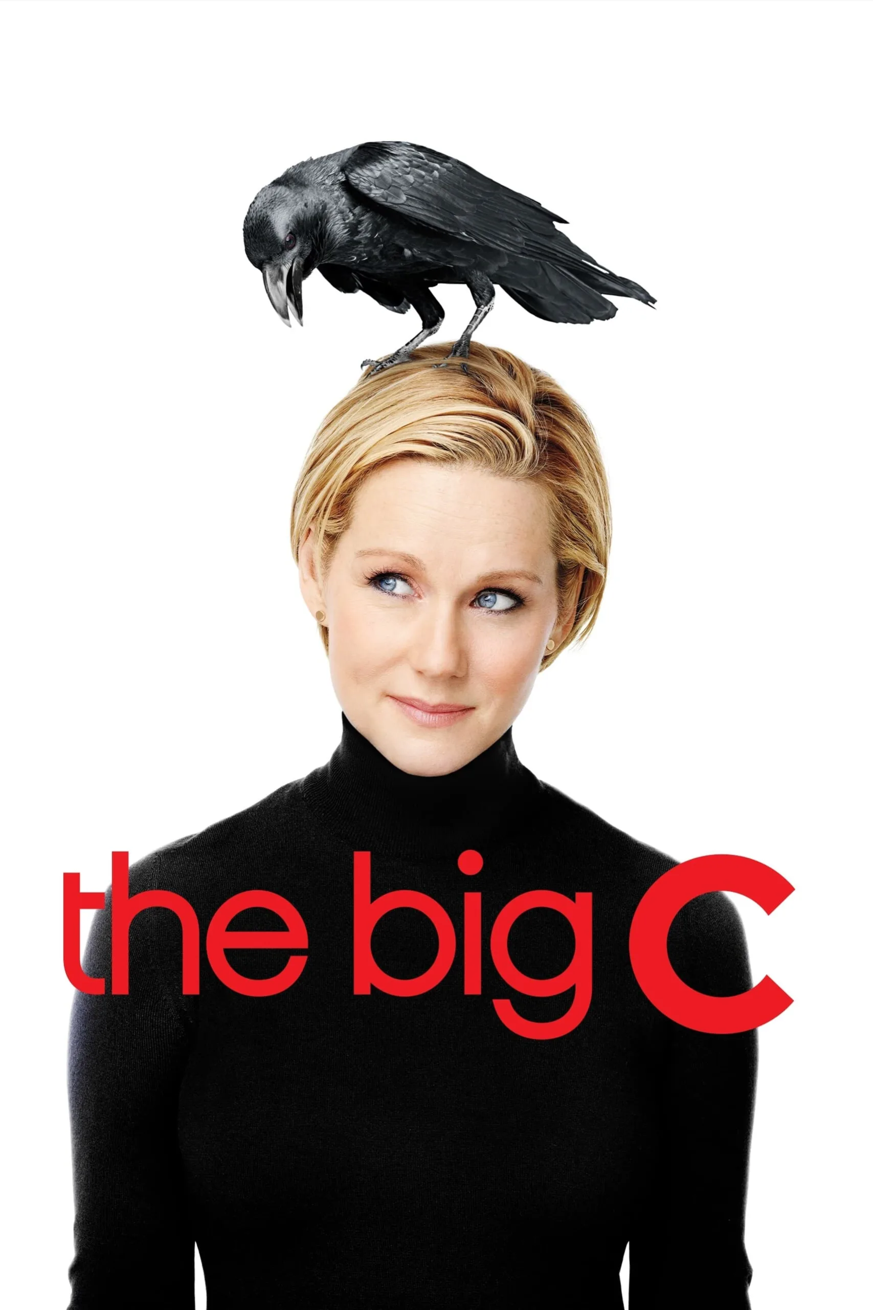 مسلسل The Big C الموسم الرابع حلقة 8 مسلسل The Big C الموسم الرابع حلقة 8