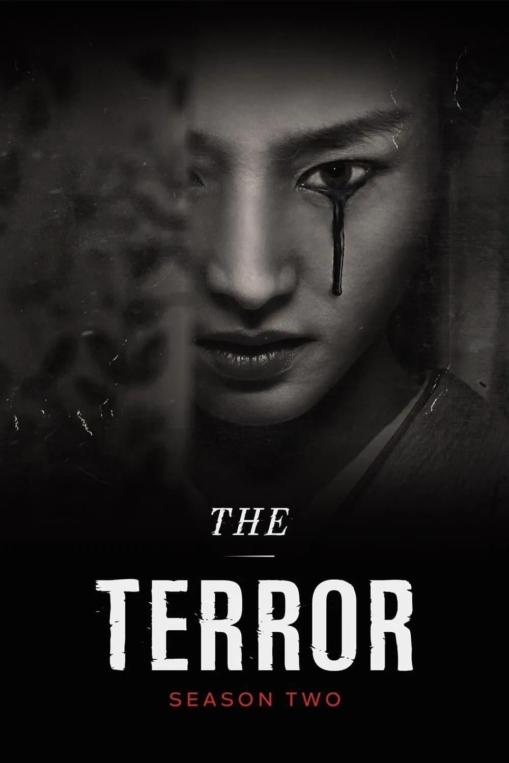 مسلسل The Terror الموسم الثاني حلقة 1 مسلسل The Terror الموسم الثاني حلقة 1