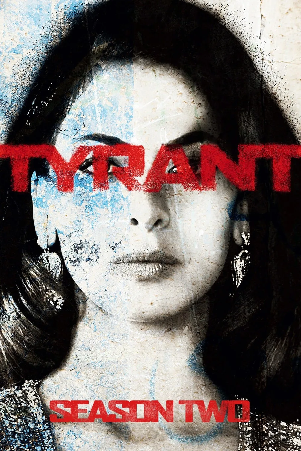 مسلسل Tyrant الموسم الثاني حلقة 10 مسلسل Tyrant الموسم الثاني حلقة 10