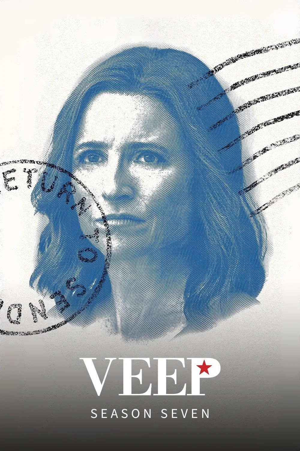 مسلسل Veep الموسم السابع حلقة 2