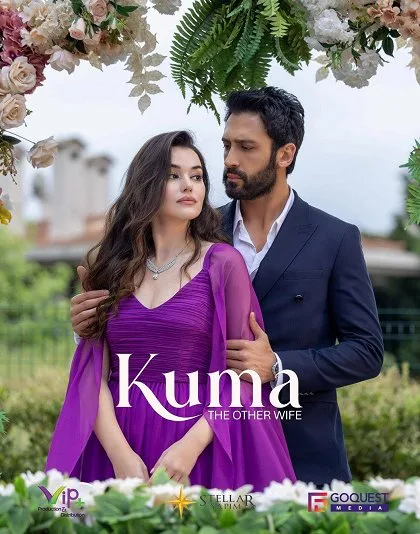 مسلسل الزوجة الاخرى حلقة 10 مترجمة مسلسل الزوجة الاخرى حلقة 10 مترجمة