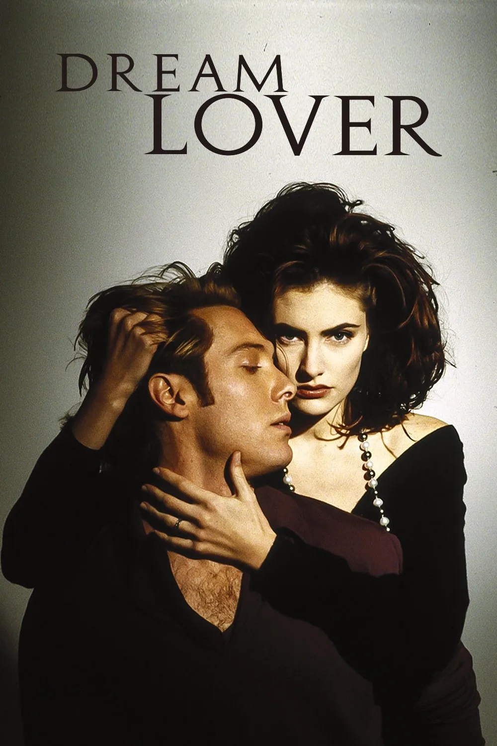 فيلم Dream Lover 1993 مترجم فيلم Dream Lover 1993 مترجم