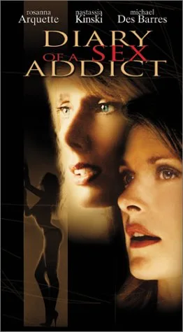 فيلم Diary of a Sex Addict 2001 مترجم فيلم Diary of a Sex Addict 2001 مترجم