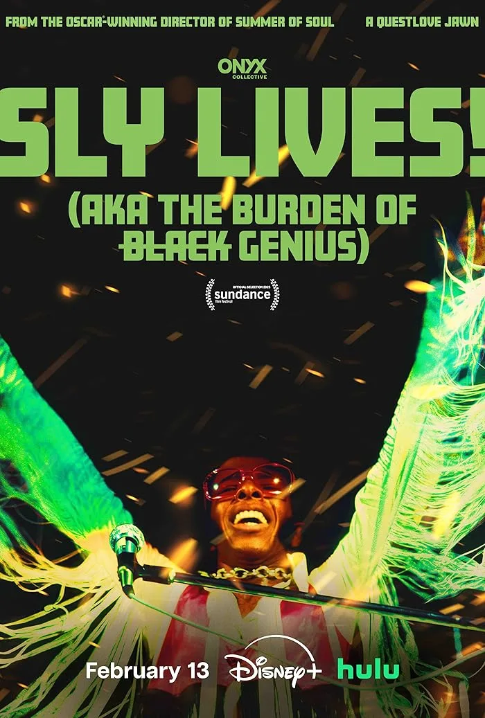 فيلم Sly Lives 2025 مترجم فيلم Sly Lives 2025 مترجم