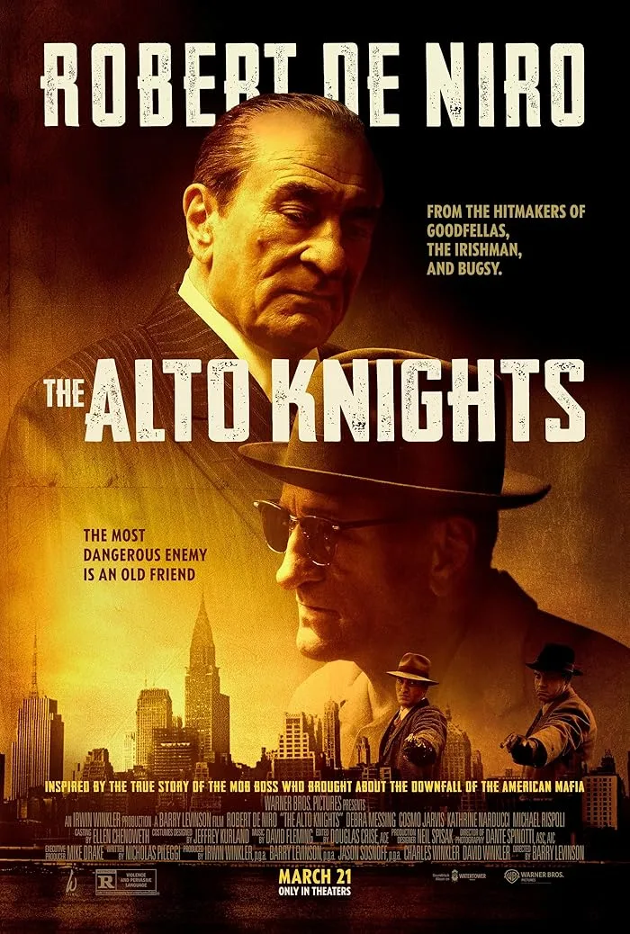 فيلم The Alto Knights 2025 مترجم فيلم The Alto Knights 2025 مترجم