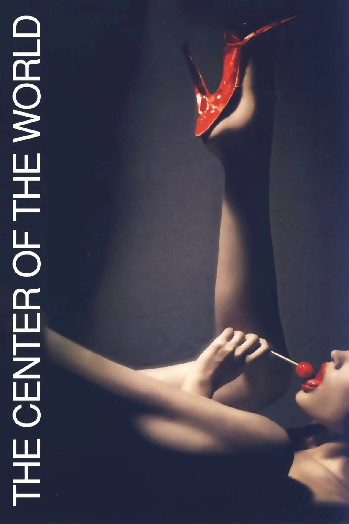 فيلم The Center of the World 2001 مترجم فيلم The Center of the World 2001 مترجم
