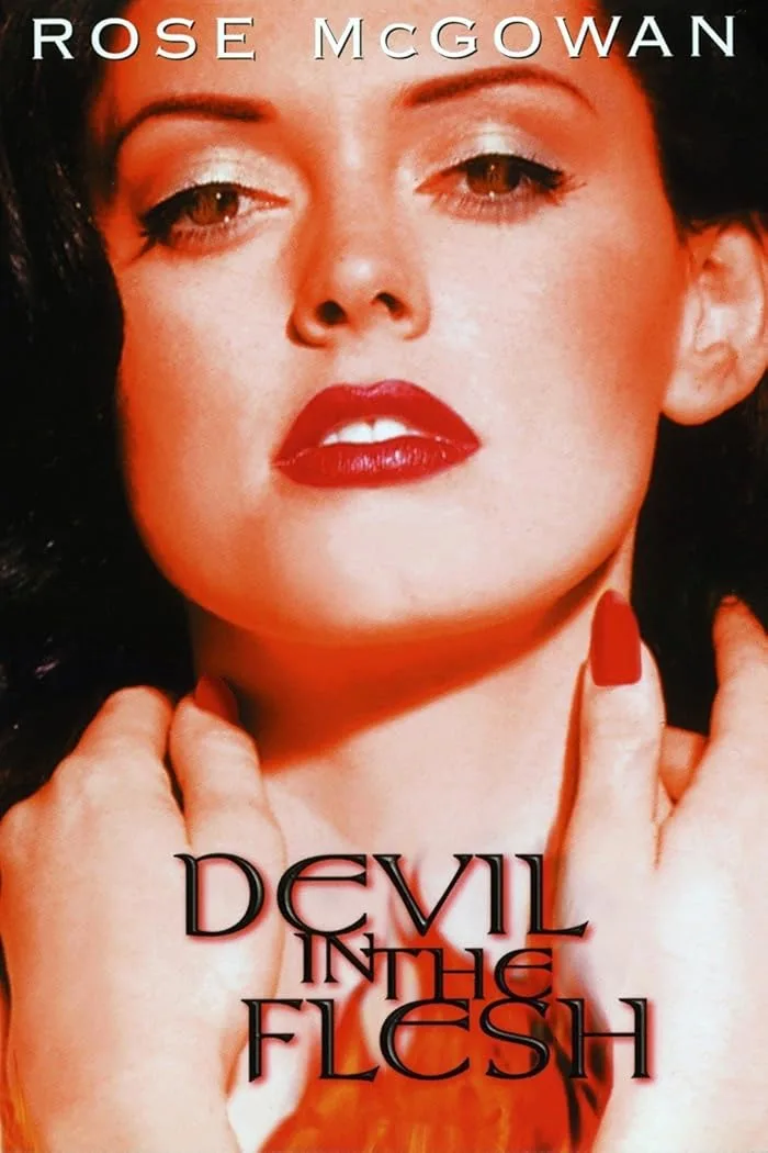 فيلم Dearly Devoted 1998 مترجم فيلم Dearly Devoted 1998 مترجم