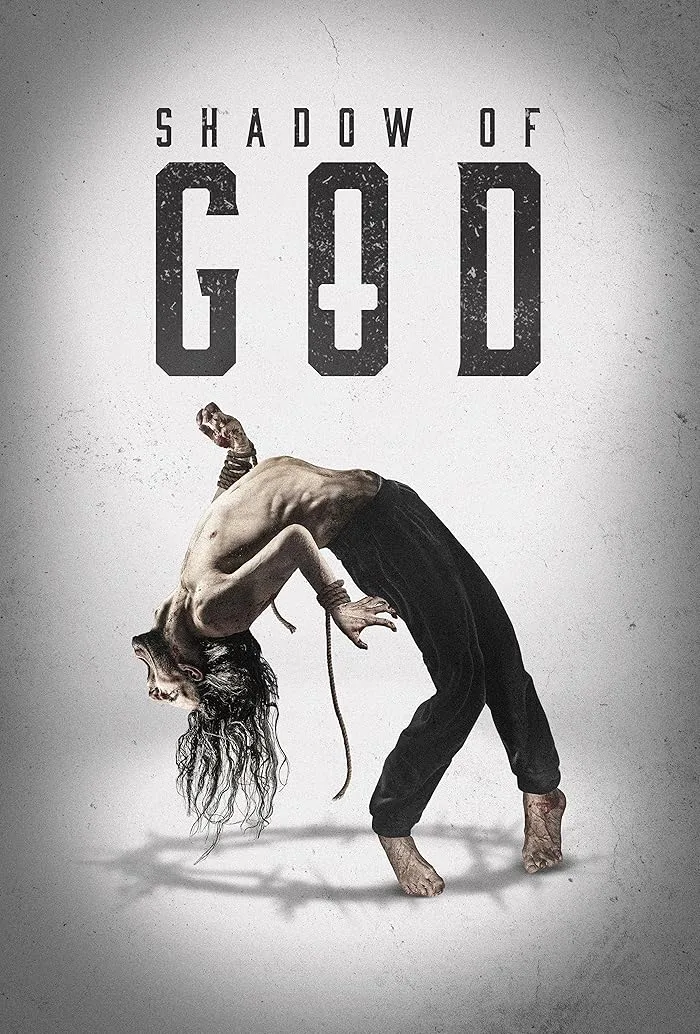 فيلم Shadow of God 2025 مترجم فيلم Shadow of God 2025 مترجم