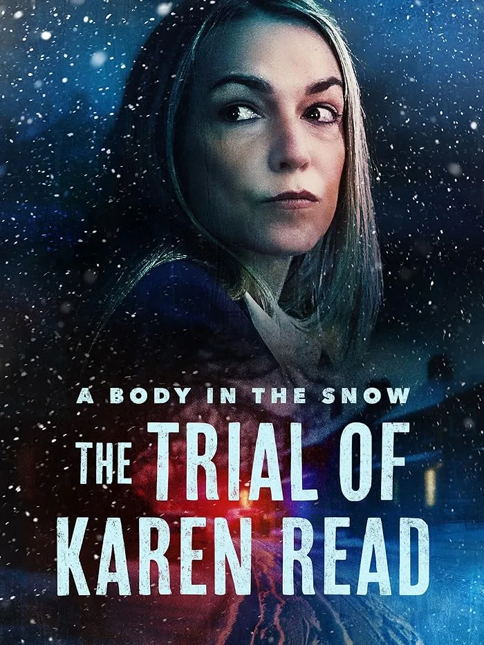 مسلسل A Body in the Snow: The Trial of Karen Read الموسم الاول حلقة 2 مسلسل A Body in the Snow: The Trial of Karen Read الموسم الاول حلقة 2