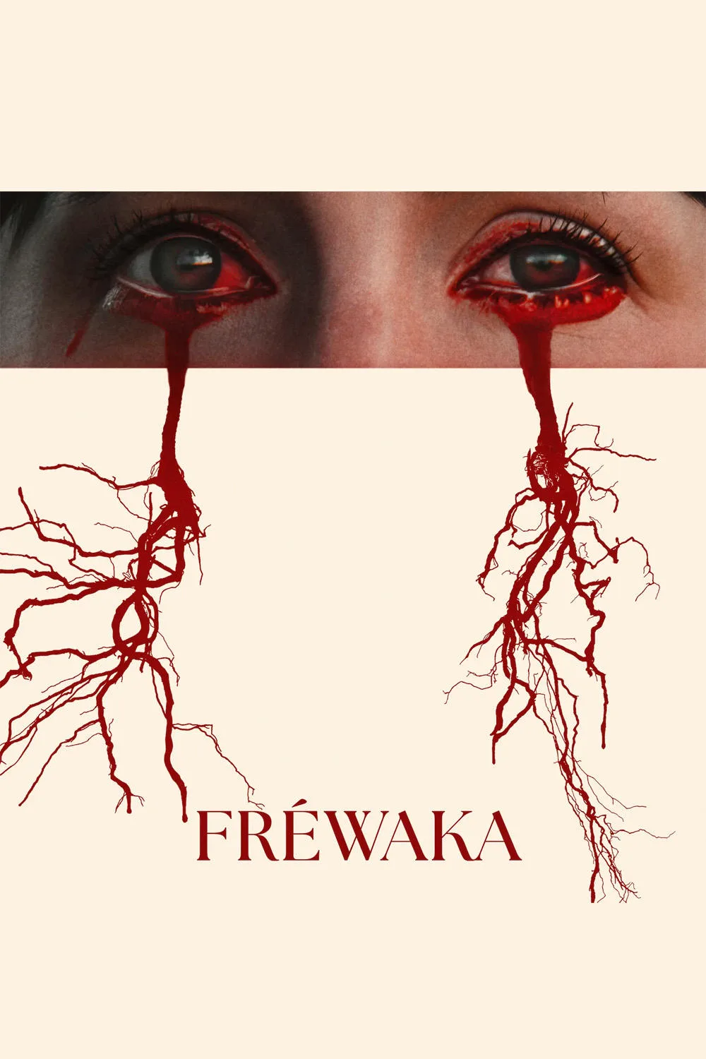 فيلم Fréwaka 2024 مترجم فيلم Fréwaka 2024 مترجم