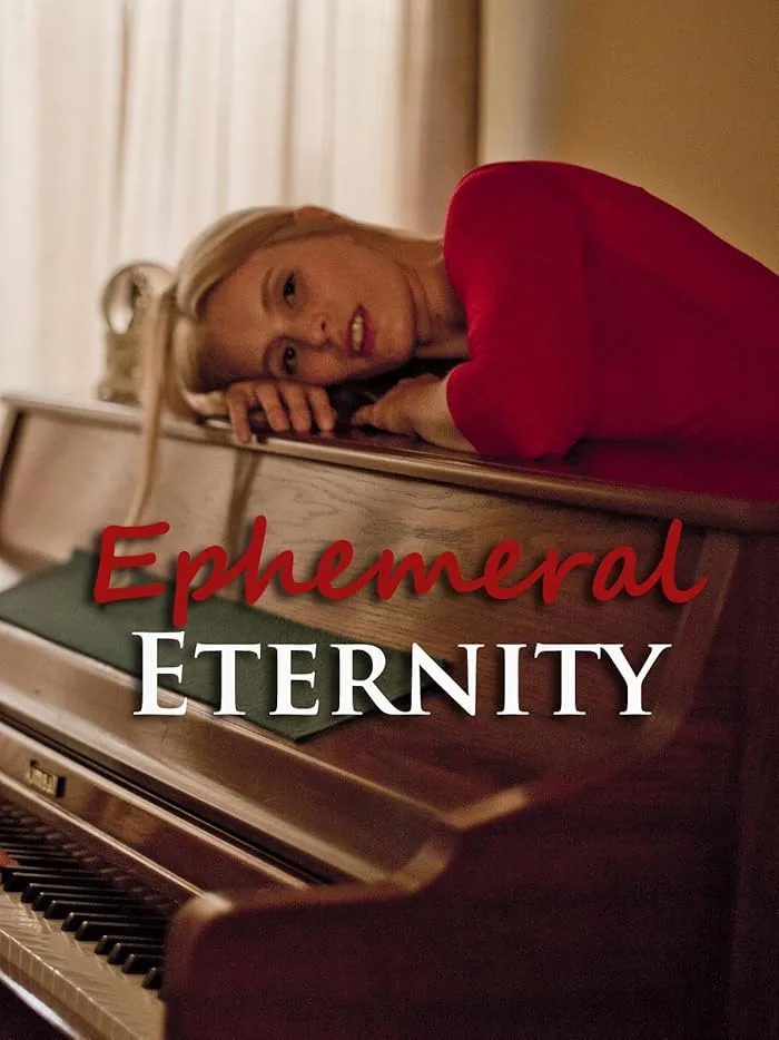 فيلم Ephemeral Eternity 2018 مترجم فيلم Ephemeral Eternity 2018 مترجم
