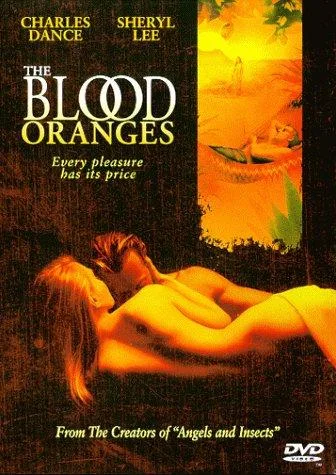 فيلم The Blood Oranges 1997 مترجم فيلم The Blood Oranges 1997 مترجم