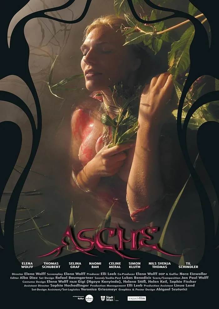 فيلم Asche 2024 مترجم فيلم Asche 2024 مترجم