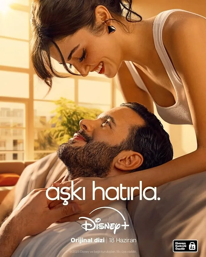 مسلسل تذكر الحب حلقة 1 مترجمة مسلسل تذكر الحب حلقة 1 مترجمة