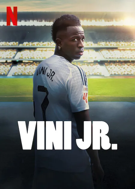 فيلم Vini Jr. 2025 مترجم فيلم Vini Jr. 2025 مترجم