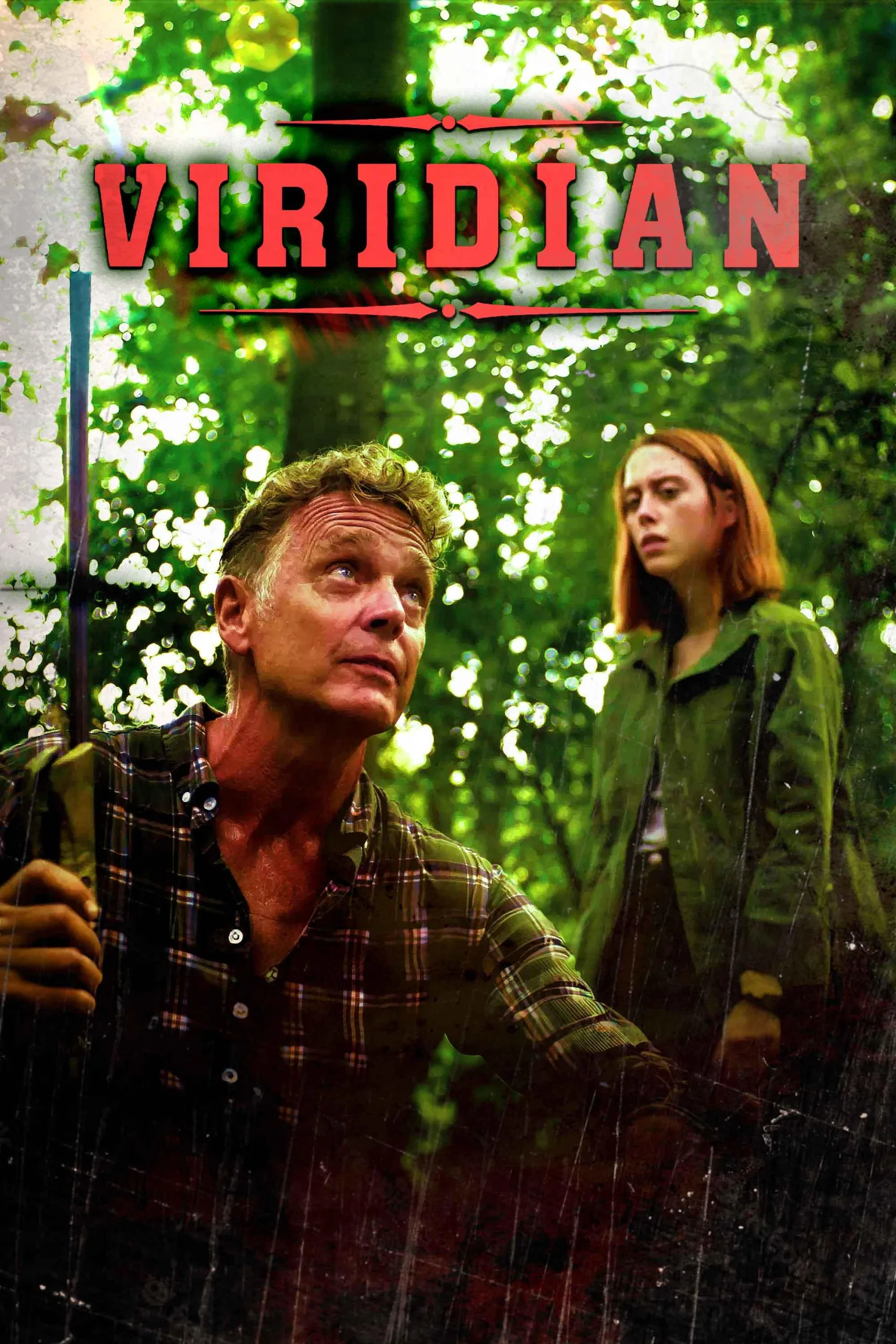 فيلم Viridian 2025 مترجم فيلم Viridian 2025 مترجم