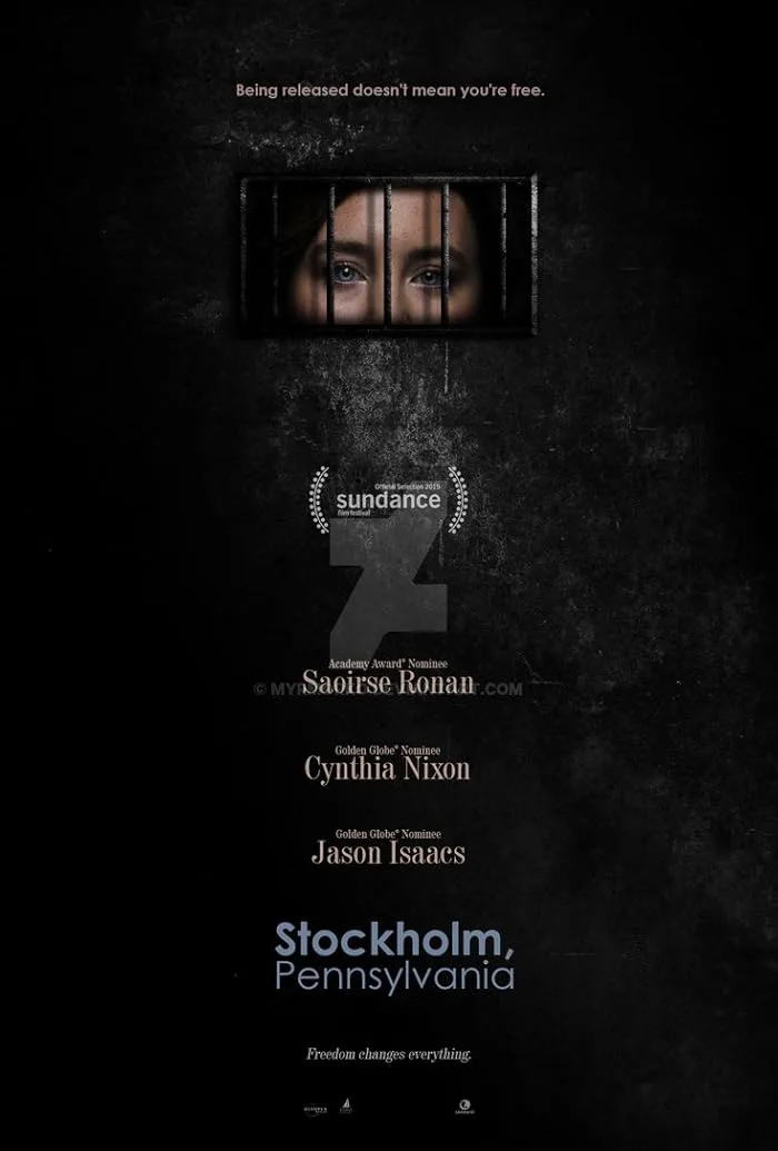 فيلم Stockholm Pennsylvania 2015 مترجم فيلم Stockholm Pennsylvania 2015 مترجم