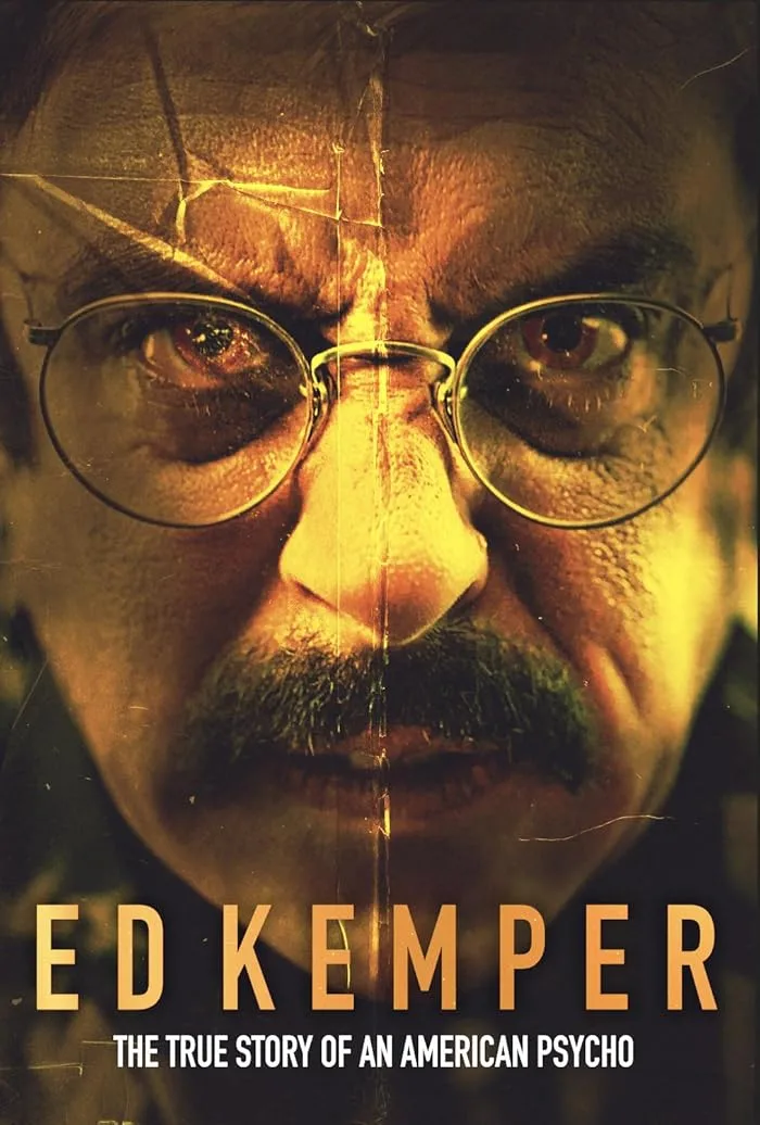 فيلم Ed Kemper 2025 مترجم فيلم Ed Kemper 2025 مترجم
