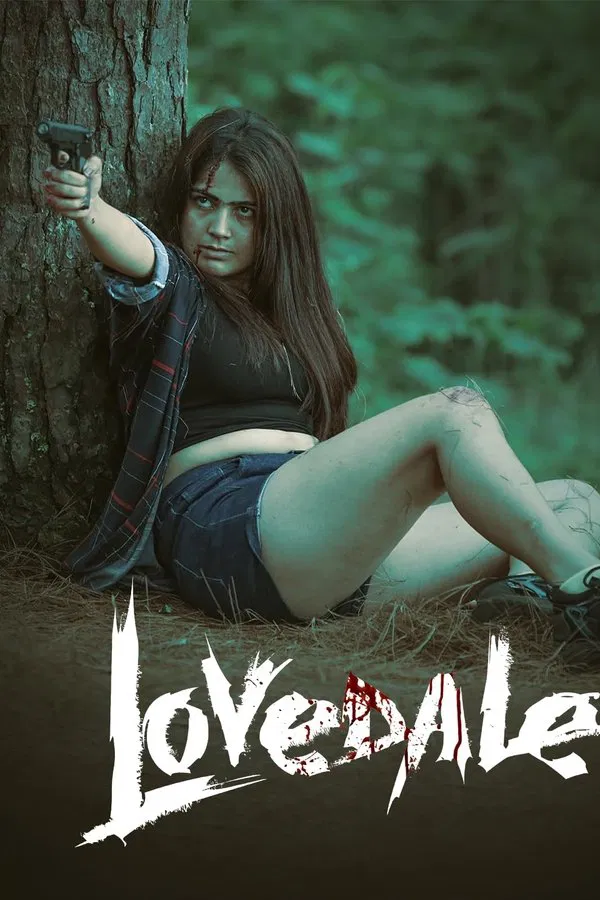 فيلم Lovedale 2025 مترجم فيلم Lovedale 2025 مترجم